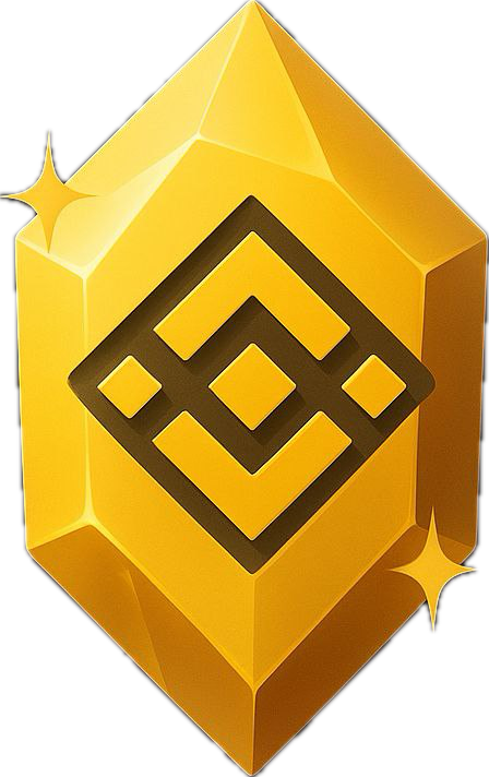 EverBNB Logo
